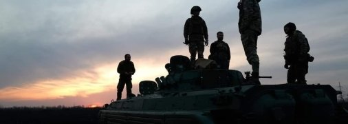 Иллюстрационное фото