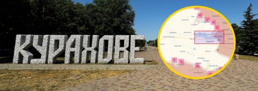 Иллюстративное изображение