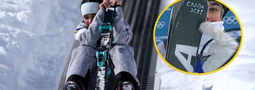 Ангелина Брыкина