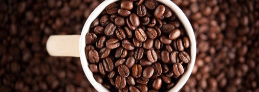 Выбираем кофе: 5 секретов качественного напитка