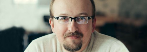 Есть место и для "зрады", и для "перемоги". Слова Харрис об Украине и США могут заставить задуматься