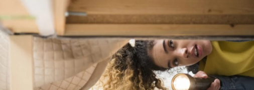 Як знайти втрачену річ