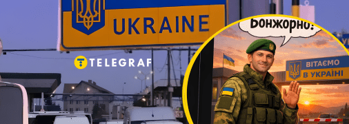 Італієць став зіркою мережі