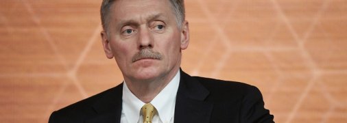 Переброска российских войск к границам: у Путина оценили вероятность наступления на Украину