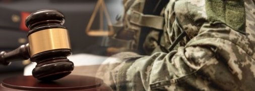 Закон про мобілізацію треба адаптувати до умов сьогодення