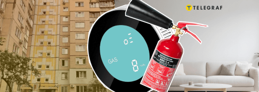 Названо речі, які кожному потрібно купити до зими