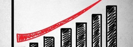 Украинская экономика может сделать "рывок десятилетия", но при одном условии