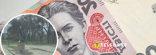 "Я роблю це за бабки": маленький українець вигадав оригінальний бізнес і став героєм курйозного відео