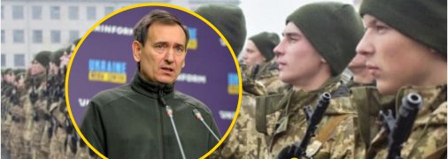 Федір Веніславський