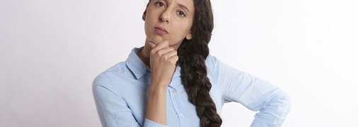 Предчувствия, которые нельзя игнорировать