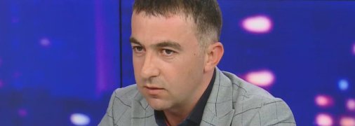 Ерол Валієв