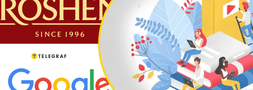 Визначення роду назв