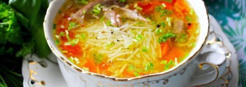 Дуже простий та перевірений метод