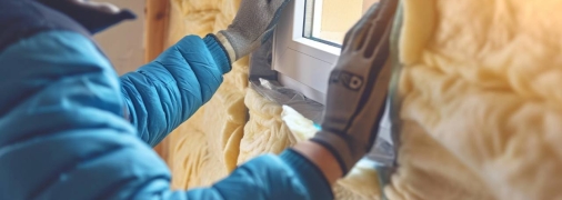 Ви хочете зробити свій дім теплішим (фото створене з допомогою ШІ)