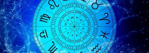 Цьогоріч їм дуже пощастить у професійному плані