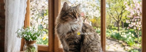 6 березня — Знайдення Хреста Господнього та цвяхів царицею Оленою