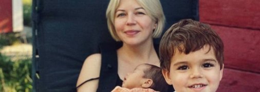 Ната Жижченко з дітьми