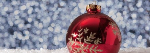 Поздравления со Старым Новым Годом