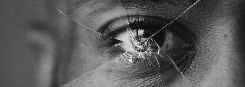 Причин багато, а результат завжди один і той же