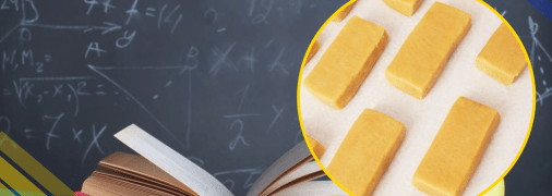 Ілюстративне фото