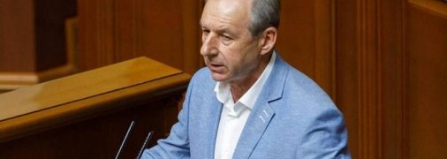 Загородний: судья, рассматривающий дело Медведчука, получает указания напрямую с Банковой