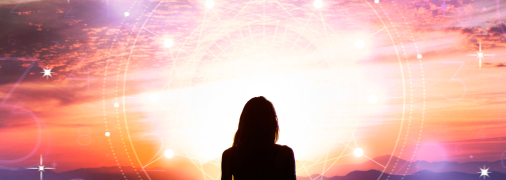 Які знаки Зодіаку найледачіші