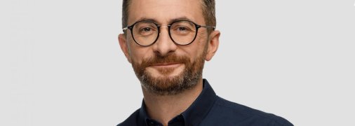 Сергей Швец