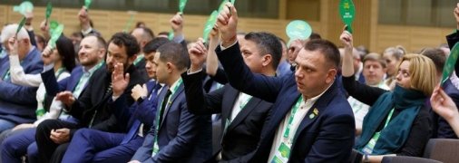 "На Банковой сейчас все в ступоре". Названо условие, при котором власть Зеленского начнет разваливаться   