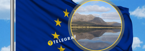 Країна в ЄС