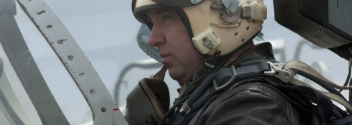 Сергій Бондарь