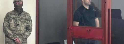 Руслан Магамедрасулов