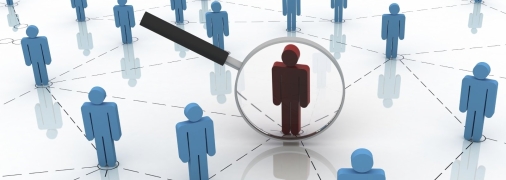 Гороскоп для Львов, Скорпионов и Козерогов