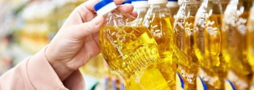 Подсолнечное масло по 100 грн за литр: есть ли предел росту цен в Украине