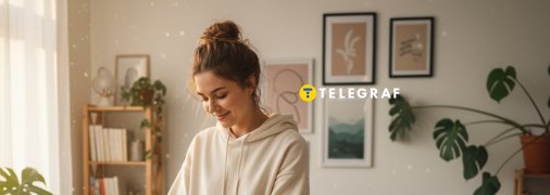 Відремонтувати сушарку для одягу можна своїми руками