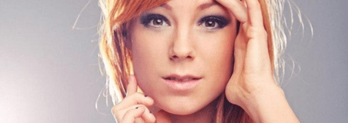 «Нужно быть спокойной»: первые впечатления о материнстве Светланы Тарабаровой