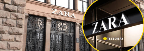 О сдаче помещения стало известно 7 марта