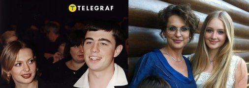 Світлана Бодрова