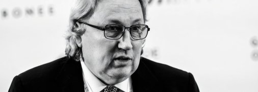 Ігор Мітюков