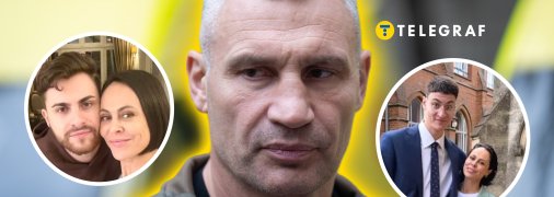 Віталій Кличко запропонував знизити вік мобілізації в Україні до 22-23 років