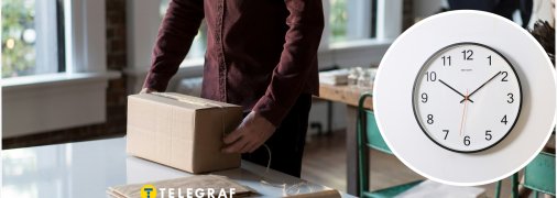 График работы почты на Пасху