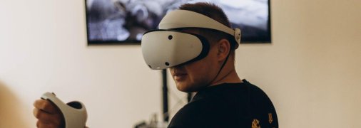 Favbet Foundation и БФ открыли две новые локации проекта "Re:start" для реабилитации раненых