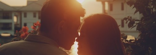 Українські призвіща, що давали ловеласам