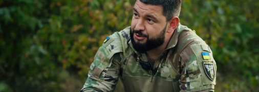 Игорь Шепетин