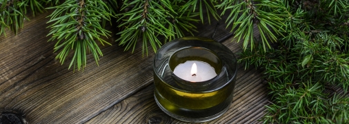 Разобрались, каким будет первый месяц зимы