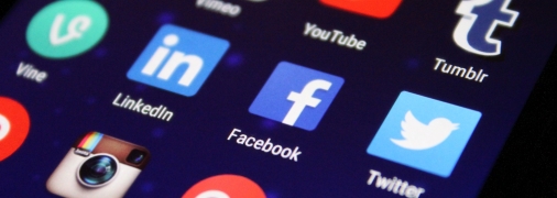 Ці програми помітно засмічують кеш