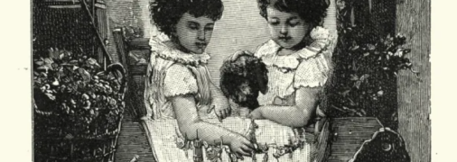 Оптичні ілюзії розкриють вашу справжню сутність