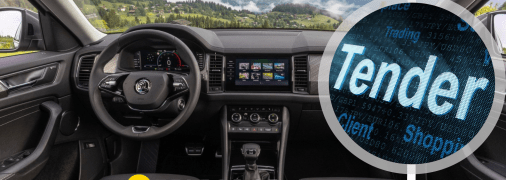 Колаж "Телеграфу"