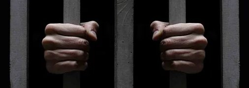 Ілюстративне фото