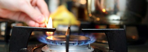 Тарифные игры в Украине: как обманывают простых украинцев и зачем "Нафтогаз" убивает рынок