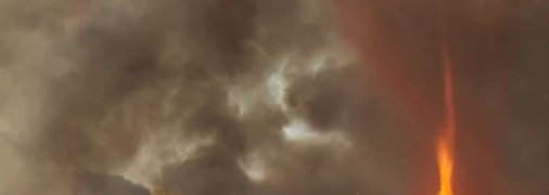 Ілюстративне зображення